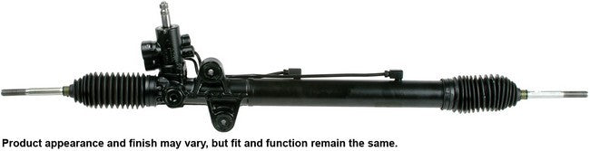 CARDONE Reman Rack and Pinion Assembly P/N:26-2719 Fits: Honda Pilot 08-03 - Image 2