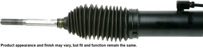 CARDONE Reman Rack and Pinion Assembly P/N:26-2719 Fits: Honda Pilot 08-03 - Image 3