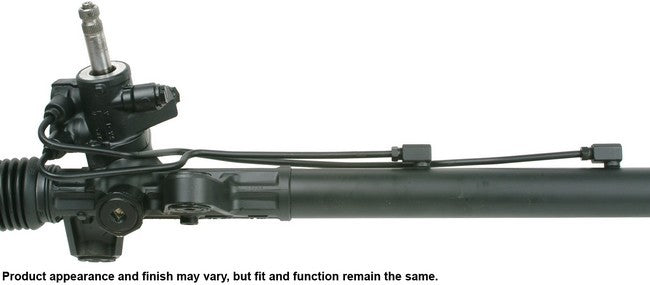 CARDONE Reman Rack and Pinion Assembly P/N:26-2720 Fits: Acura Tsx 08-04 - Image 1