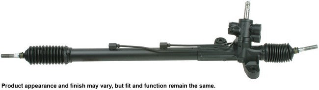 CARDONE Reman Rack and Pinion Assembly P/N:26-2720 Fits: Acura Tsx 08-04 - Image 2