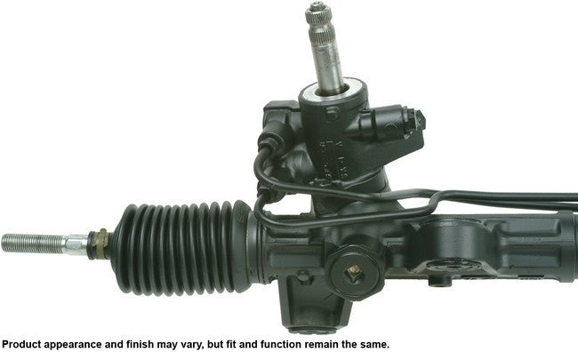CARDONE Reman Rack and Pinion Assembly P/N:26-2720 Fits: Acura Tsx 08-04 - Image 3