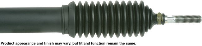 CARDONE Reman Rack and Pinion Assembly P/N:26-2720 Fits: Acura Tsx 08-04 - Image 4