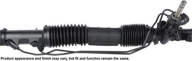 CARDONE Reman Rack and Pinion Assembly P/N:26-2721 Fits: Acura Rsx 06-05 - Image 1