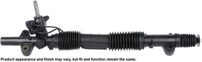 CARDONE Reman Rack and Pinion Assembly P/N:26-2721 Fits: Acura Rsx 06-05 - Image 2