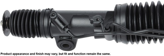CARDONE Reman Rack and Pinion Assembly P/N:26-2721 Fits: Acura Rsx 06-05 - Image 3