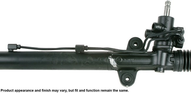 CARDONE Reman Rack and Pinion Assembly P/N:26-2722 Fits: Acura Mdx 06-03 - Image 1