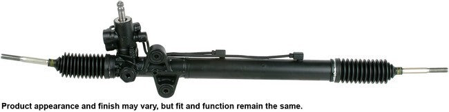 CARDONE Reman Rack and Pinion Assembly P/N:26-2722 Fits: Acura Mdx 06-03 - Image 2