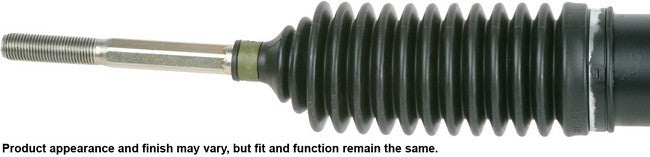 CARDONE Reman Rack and Pinion Assembly P/N:26-2722 Fits: Acura Mdx 06-03 - Image 3