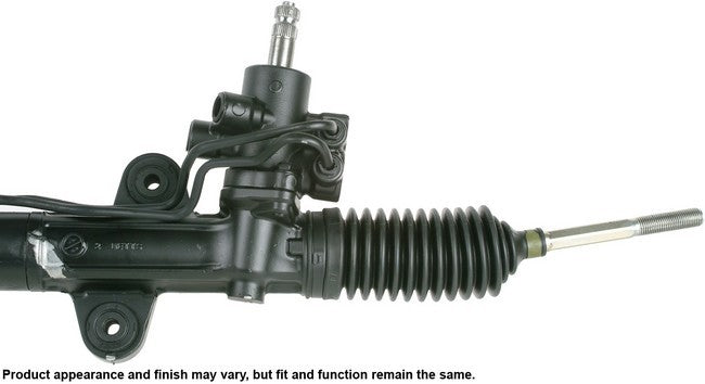 CARDONE Reman Rack and Pinion Assembly P/N:26-2722 Fits: Acura Mdx 06-03 - Image 4