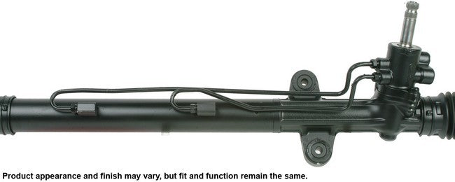CARDONE Reman Rack and Pinion Assembly P/N:26-2723 Fits: Acura Cl 03-01, Acura Tl 03-02 - Image 1
