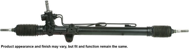 CARDONE Reman Rack and Pinion Assembly P/N:26-2723 Fits: Acura Cl 03-01, Acura Tl 03-02 - Image 2