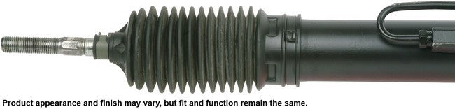 CARDONE Reman Rack and Pinion Assembly P/N:26-2723 Fits: Acura Cl 03-01, Acura Tl 03-02 - Image 3