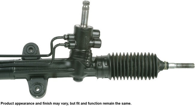 CARDONE Reman Rack and Pinion Assembly P/N:26-2723 Fits: Acura Cl 03-01, Acura Tl 03-02 - Image 4