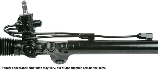 CARDONE Reman Rack and Pinion Assembly P/N:26-2724 Fits: Honda Odyssey 06-05 - Image 1