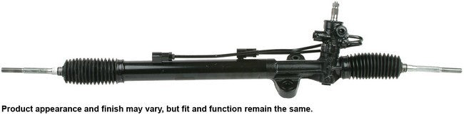 CARDONE Reman Rack and Pinion Assembly P/N:26-2724 Fits: Honda Odyssey 06-05 - Image 2