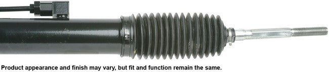 CARDONE Reman Rack and Pinion Assembly P/N:26-2724 Fits: Honda Odyssey 06-05 - Image 4