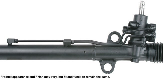 CARDONE Reman Rack and Pinion Assembly P/N:26-2726 Fits: Honda Ridgeline 14-06 - Image 1