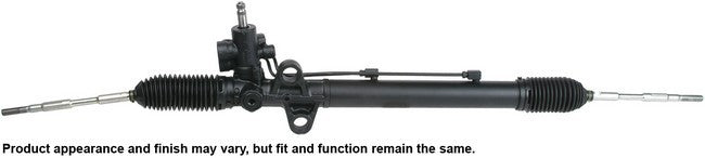 CARDONE Reman Rack and Pinion Assembly P/N:26-2726 Fits: Honda Ridgeline 14-06 - Image 2