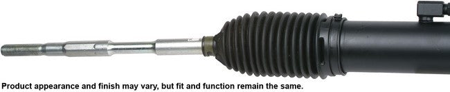 CARDONE Reman Rack and Pinion Assembly P/N:26-2726 Fits: Honda Ridgeline 14-06 - Image 3