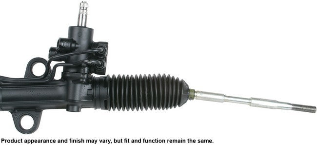CARDONE Reman Rack and Pinion Assembly P/N:26-2726 Fits: Honda Ridgeline 14-06 - Image 4