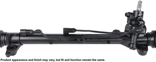CARDONE Reman Rack and Pinion Assembly P/N:26-2727 Fits: Acura Rl 06-05 - Image 1
