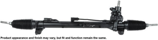 CARDONE Reman Rack and Pinion Assembly P/N:26-2727 Fits: Acura Rl 06-05 - Image 2