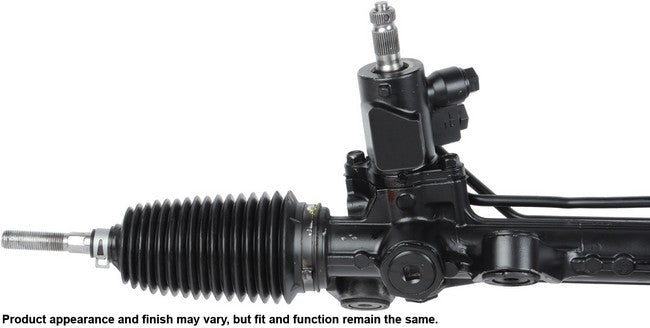 CARDONE Reman Rack and Pinion Assembly P/N:26-2727 Fits: Acura Rl 06-05 - Image 3