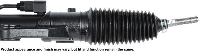 CARDONE Reman Rack and Pinion Assembly P/N:26-2727 Fits: Acura Rl 06-05 - Image 4