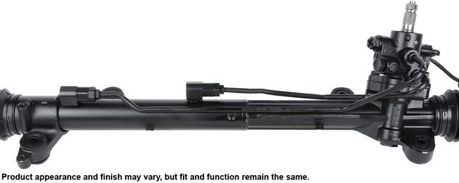 CARDONE Reman Rack and Pinion Assembly P/N:26-2727E Fits: Acura Rl 06-05 - Image 1