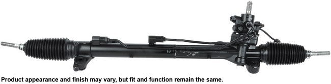 CARDONE Reman Rack and Pinion Assembly P/N:26-2727E Fits: Acura Rl 06-05 - Image 2
