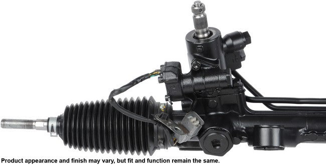 CARDONE Reman Rack and Pinion Assembly P/N:26-2727E Fits: Acura Rl 06-05 - Image 3