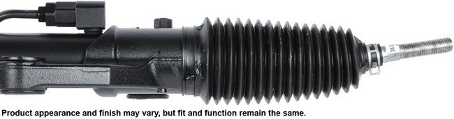 CARDONE Reman Rack and Pinion Assembly P/N:26-2727E Fits: Acura Rl 06-05 - Image 4