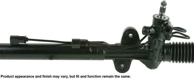 CARDONE Reman Rack and Pinion Assembly P/N:26-2732 Fits: Acura Mdx 13-07 - Image 1