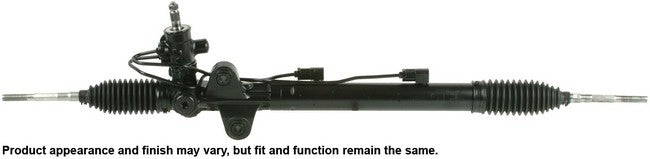 CARDONE Reman Rack and Pinion Assembly P/N:26-2732 Fits: Acura Mdx 13-07 - Image 2