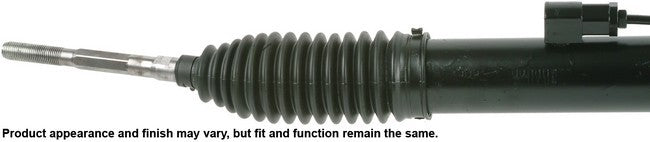 CARDONE Reman Rack and Pinion Assembly P/N:26-2732 Fits: Acura Mdx 13-07 - Image 3