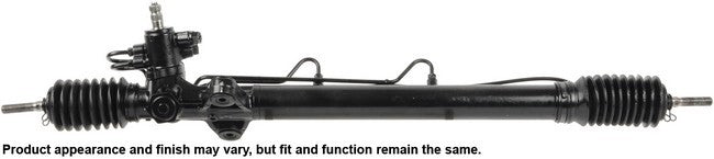 CARDONE Reman Rack and Pinion Assembly P/N:26-2734 Fits: Honda Prelude 00-99 - Image 2