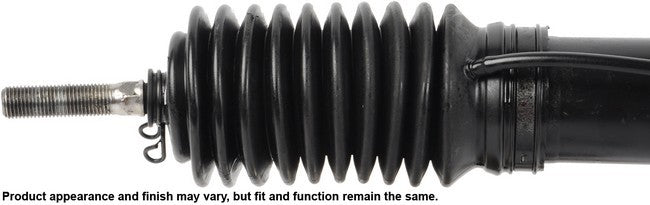 CARDONE Reman Rack and Pinion Assembly P/N:26-2734 Fits: Honda Prelude 00-99 - Image 3