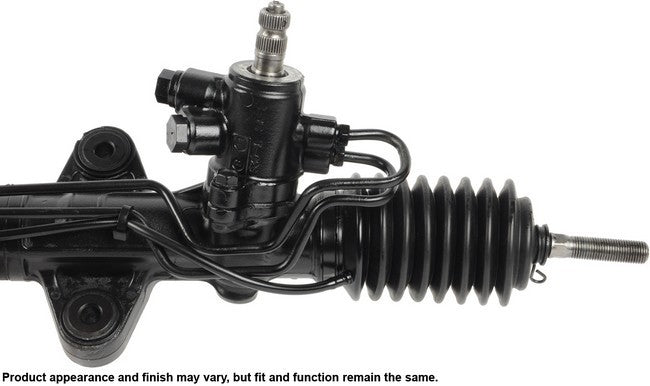 CARDONE Reman Rack and Pinion Assembly P/N:26-2734 Fits: Honda Prelude 00-99 - Image 4
