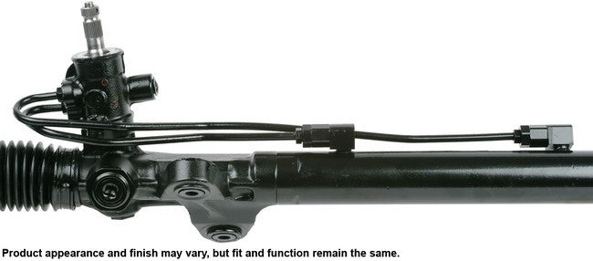 CARDONE Reman Rack and Pinion Assembly P/N:26-2747 Fits: Honda Odyssey 10-07 - Image 1