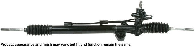 CARDONE Reman Rack and Pinion Assembly P/N:26-2747 Fits: Honda Odyssey 10-07 - Image 2