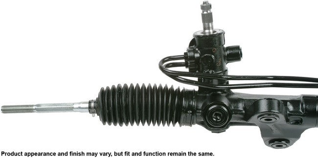 CARDONE Reman Rack and Pinion Assembly P/N:26-2747 Fits: Honda Odyssey 10-07 - Image 3