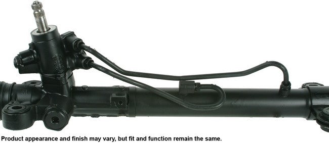 CARDONE Reman Rack and Pinion Assembly P/N:26-2749 Fits: Honda Cr-v 11-07 - Image 1