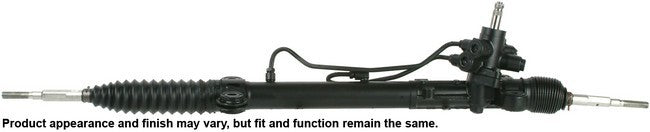 CARDONE Reman Rack and Pinion Assembly P/N:26-2749 Fits: Honda Cr-v 11-07 - Image 2