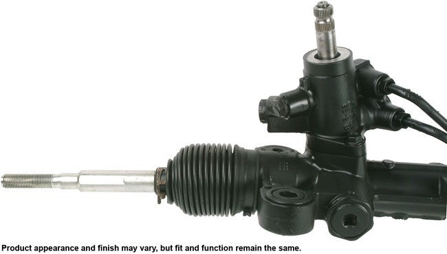 CARDONE Reman Rack and Pinion Assembly P/N:26-2749 Fits: Honda Cr-v 11-07 - Image 3