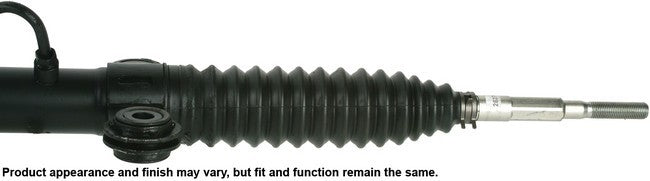 CARDONE Reman Rack and Pinion Assembly P/N:26-2749 Fits: Honda Cr-v 11-07 - Image 4
