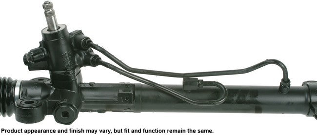 CARDONE Reman Rack and Pinion Assembly P/N:26-2750 Fits: Honda Cr-v 11-07 - Image 1