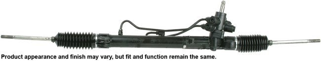 CARDONE Reman Rack and Pinion Assembly P/N:26-2750 Fits: Honda Cr-v 11-07 - Image 2