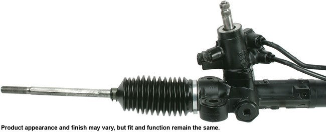 CARDONE Reman Rack and Pinion Assembly P/N:26-2750 Fits: Honda Cr-v 11-07 - Image 3