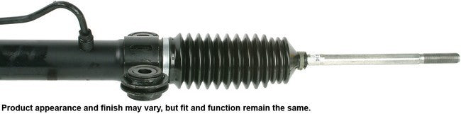 CARDONE Reman Rack and Pinion Assembly P/N:26-2750 Fits: Honda Cr-v 11-07 - Image 4