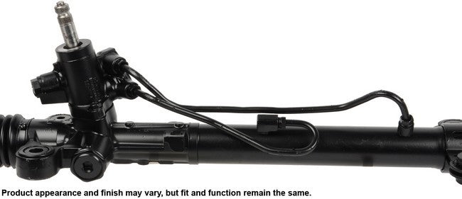 CARDONE Reman Rack and Pinion Assembly P/N:26-2752 Fits: Acura Rdx 12-07 - Image 1